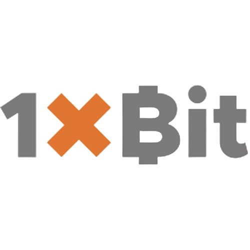 1XBIT